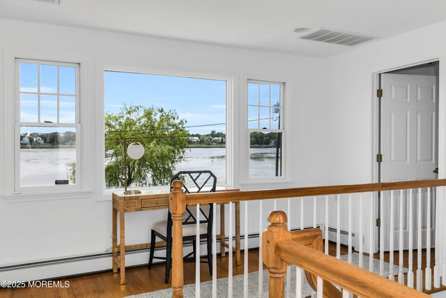 306 Ocean Road, Spring Lake, NJ 07762