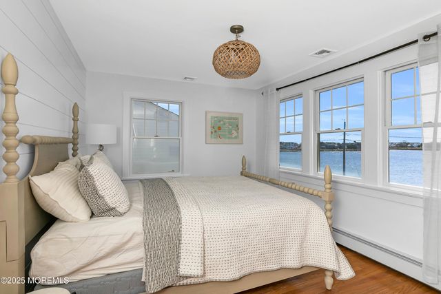 306 Ocean Road, Spring Lake, NJ 07762