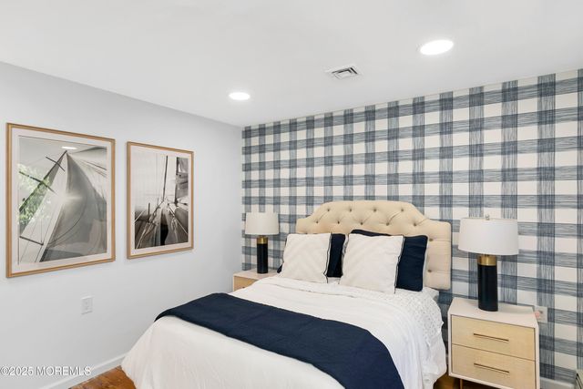 306 Ocean Road, Spring Lake, NJ 07762