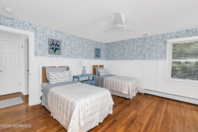 306 Ocean Road, Spring Lake, NJ 07762