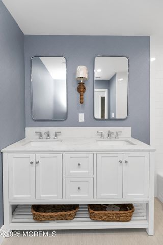 306 Ocean Road, Spring Lake, NJ 07762