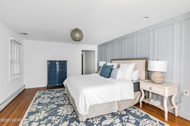 306 Ocean Road, Spring Lake, NJ 07762
