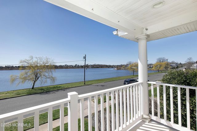 306 Ocean Road, Spring Lake, NJ 07762