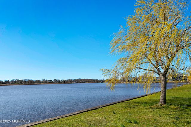 306 Ocean Road, Spring Lake, NJ 07762