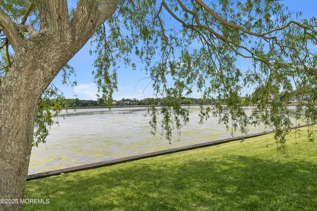 306 Ocean Road, Spring Lake, NJ 07762