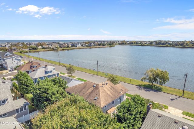 306 Ocean Road, Spring Lake, NJ 07762