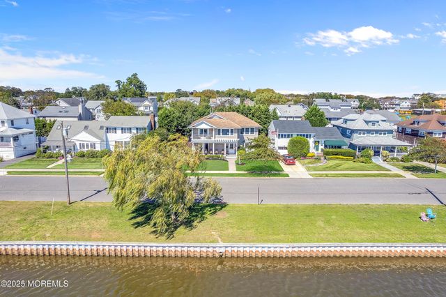 306 Ocean Road, Spring Lake, NJ 07762
