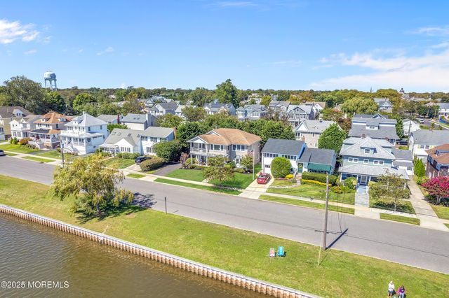 306 Ocean Road, Spring Lake, NJ 07762