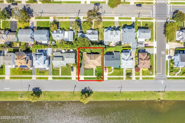 306 Ocean Road, Spring Lake, NJ 07762