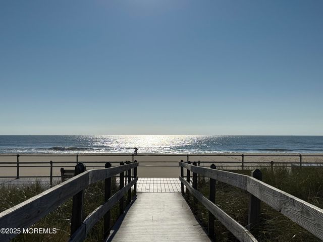 306 Ocean Road, Spring Lake, NJ 07762