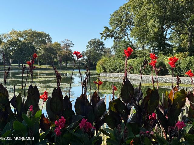 306 Ocean Road, Spring Lake, NJ 07762