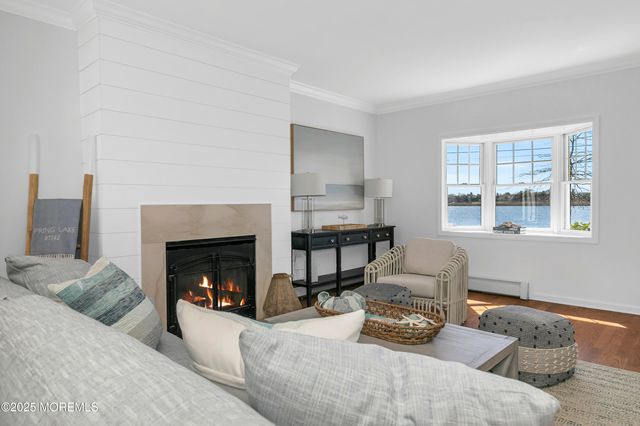 306 Ocean Road, Spring Lake, NJ 07762