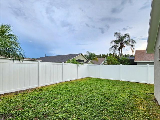 1436 BAYTHORN DRIVE, Wesley Chapel, FL 33543
