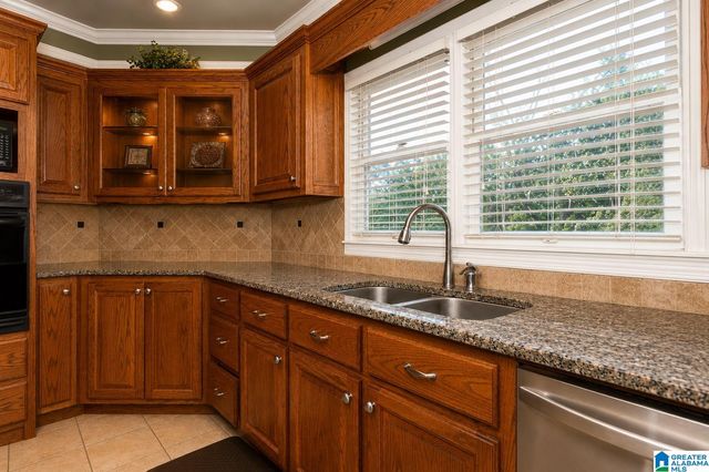 2108 DEL CARMEN DRIVE, Anniston, AL 36207