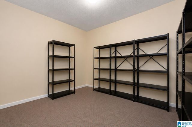 2108 DEL CARMEN DRIVE, Anniston, AL 36207