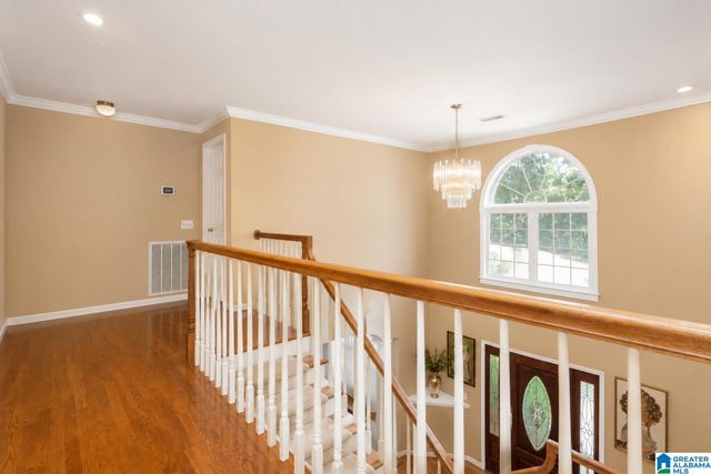 2108 DEL CARMEN DRIVE, Anniston, AL 36207