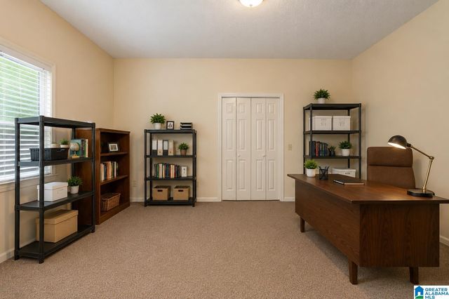 2108 DEL CARMEN DRIVE, Anniston, AL 36207