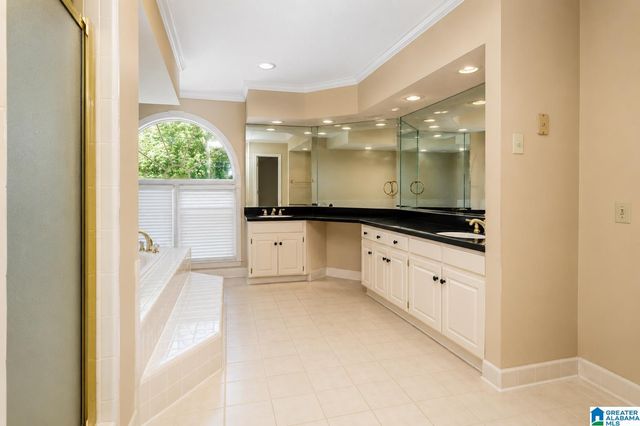 2108 DEL CARMEN DRIVE, Anniston, AL 36207