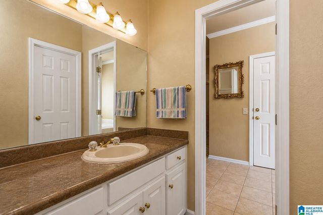 2108 DEL CARMEN DRIVE, Anniston, AL 36207