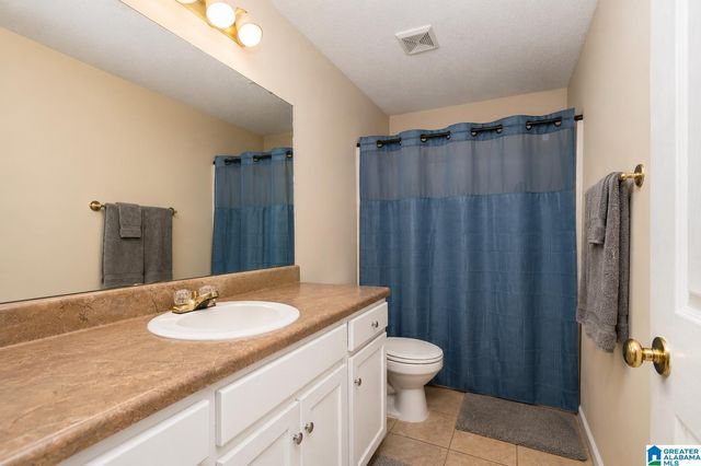 2108 DEL CARMEN DRIVE, Anniston, AL 36207