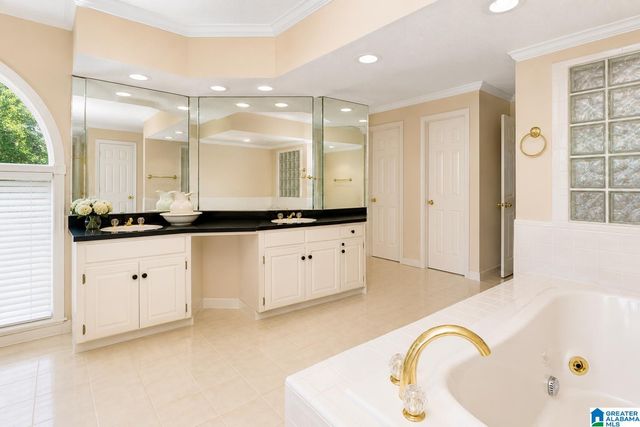 2108 DEL CARMEN DRIVE, Anniston, AL 36207