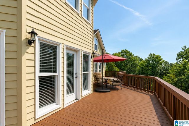 2108 DEL CARMEN DRIVE, Anniston, AL 36207