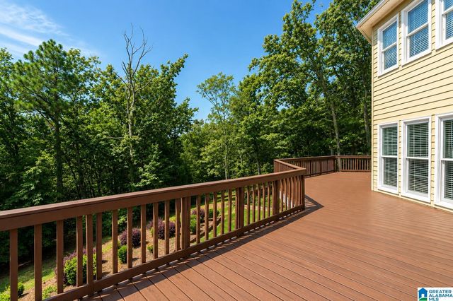 2108 DEL CARMEN DRIVE, Anniston, AL 36207