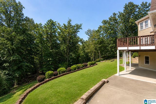 2108 DEL CARMEN DRIVE, Anniston, AL 36207