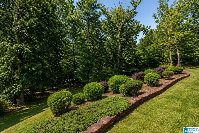 2108 DEL CARMEN DRIVE, Anniston, AL 36207