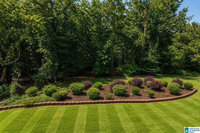 2108 DEL CARMEN DRIVE, Anniston, AL 36207