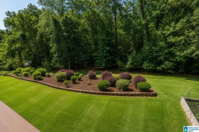 2108 DEL CARMEN DRIVE, Anniston, AL 36207