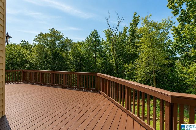 2108 DEL CARMEN DRIVE, Anniston, AL 36207