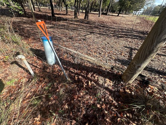 8032 County Road 314, Buffalo, TX 75831