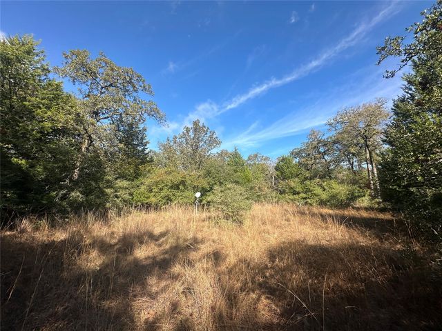 8032 County Road 314, Buffalo, TX 75831