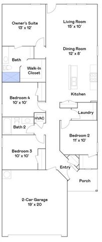 504 Valley View Drive, Tonganoxie, KS 66086