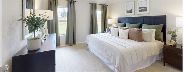 504 Valley View Drive, Tonganoxie, KS 66086