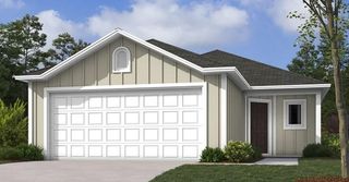 504 Valley View Drive, Tonganoxie, KS 66086