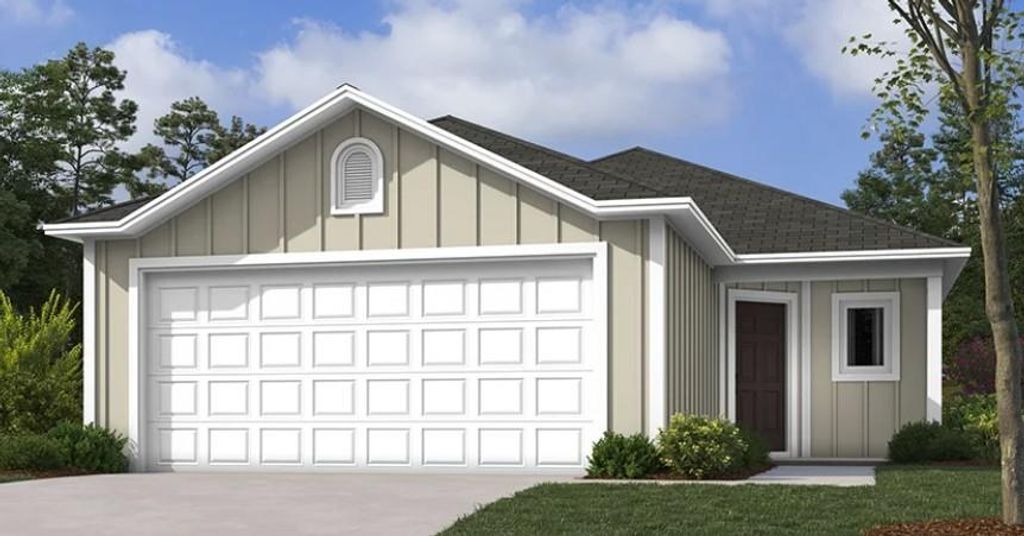 504 Valley View Drive, Tonganoxie, KS 66086