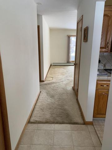 123 Riverview DRIVE, Waterford, WI 53185