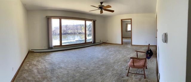 123 Riverview DRIVE, Waterford, WI 53185