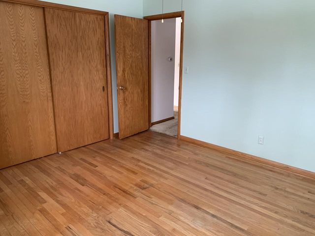 123 Riverview DRIVE, Waterford, WI 53185