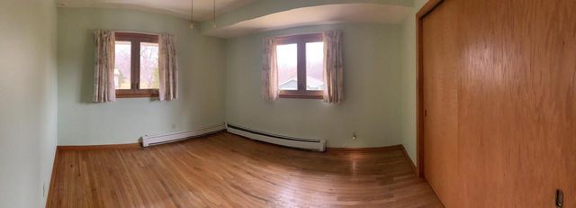 123 Riverview DRIVE, Waterford, WI 53185