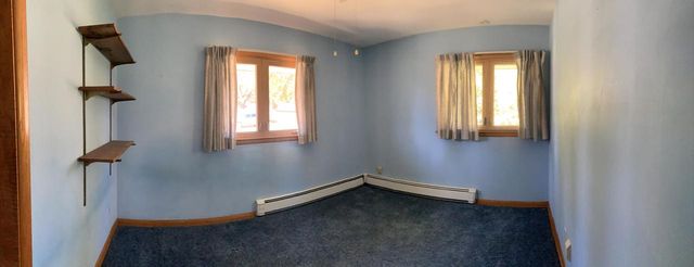 123 Riverview DRIVE, Waterford, WI 53185