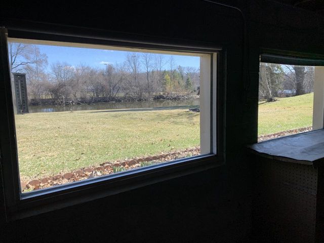 123 Riverview DRIVE, Waterford, WI 53185