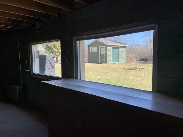 123 Riverview DRIVE, Waterford, WI 53185