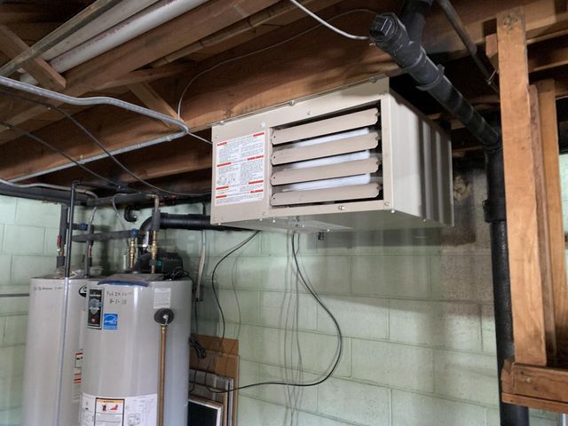 123 Riverview DRIVE, Waterford, WI 53185