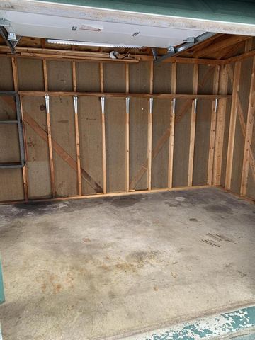 123 Riverview DRIVE, Waterford, WI 53185