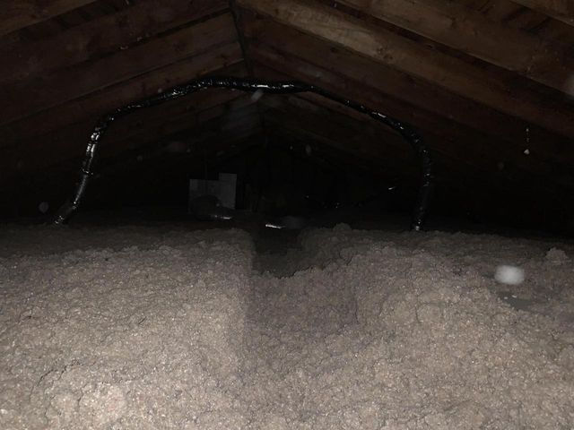 123 Riverview DRIVE, Waterford, WI 53185