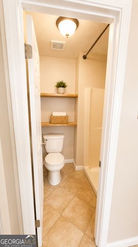 120 Ashley Oaks Drive, Mcdonough, GA 30253