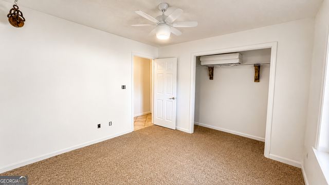 120 Ashley Oaks Drive, Mcdonough, GA 30253